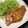 ERI8o8's cooksnap of when they made 家族も大好き！豚ロース味噌漬け焼き!！.
