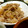 れんちみ's cooksnap of when they made 豚肉しょうが焼き.