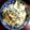 Ｆ，ＫＡＺＵＭＩ's cooksnap of when they made 超簡単☆はんぺんのわさびマヨ和え.