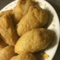 ktribbon's cooksnap of when they made 母の味