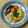 しのばぁたん's cooksnap of when they made 生姜香る　蕪のトロトロあんかけ　どすぇ.