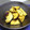 ちょこれーとなっつ's cooksnap of when they made さつまいものごましおがけ.