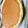 ラピナス's cooksnap of when they made 生姜パンケーキ.