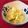 sizuka1's cooksnap of when they made アボカドサラダにTRY.