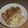 きらり流れ星's cooksnap of when they made フライパン1つで超簡単☆鶏肉のくわ焼き.