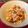 sizuka1's cooksnap of when they made 昔ながらの味 具材だっぷり混ぜ御飯〜☆.