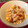 sizuka1's cooksnap of when they made 昔ながらの味 具材だっぷり混ぜ御飯〜☆.