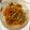 POW58's cooksnap of when they made 豚肉とちくわのオイスターにんにく風味炒め.