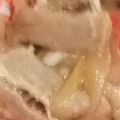 きらり流れ星's cooksnap of when they made 香りも美味しい豚肉と長ネギの醤油麹ソテー.