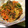 ♪おーちゃんダポ♪'s cooksnap of when they made ***牡蠣★南蛮漬け***.