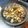ねねぽこ's cooksnap of when they made ☆彡こんにゃくと鶏肉のガーリック炒め☆彡.