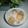 ももえんぴつ's cooksnap of when they made 冷めてもおいしい♪昆布茶de栗ごはん.