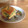 レーズンほうれん草's cooksnap of when they made 簡単！ HMで南瓜ほうれん草のケークサレ.