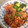 ♡Fuwari♡'s cooksnap of when they made フライパンひとつ‼ 鶏もも肉のとまと煮.