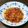 lalapa1025's cooksnap of when they made 豚肉と豆のトマト煮込み.