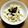 こころんくるみん's cooksnap of when they made フルーツヨーグルトサラダ.
