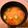 NOWbay's cooksnap of when they made オクラとトマトのみそ汁.