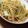あいあいあいん's cooksnap of when they made フライパンだけ！簡単キャベツもやしパスタ.