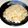 井上幕雄's cooksnap of when they made アジとキャベツのパスタ.