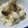 daikanon's cooksnap of when they made しめじのまぜごはん.