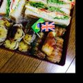 みのむひ's cooksnap of when they made 余った餃子の皮でデザート☆あんこバナナ.