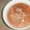 きらり流れ星's cooksnap of when they made 野菜たっぷり食べるトマトスープ.