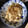 ポメちょん's cooksnap of when they made 山芋と海苔納豆の生姜梅肉和え.