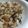 cazun's cooksnap of when they made 納豆チャーハンwith大葉.