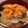 kazufuzi's cooksnap of when they made ねぎキムチ牛丼.