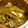 kota77's cooksnap of when they made 茎わかめのナムル風.