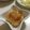 まぁに☆'s cooksnap of when they made お弁当もおつまみも❤鮭団子揚げ❤.