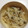 ☆★あーこ★☆'s cooksnap of when they made 生姜の炊き込みご飯♡.