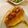 ガメコ's cooksnap of when they made カレー味のキャベツがおいしいホットドッグ.