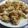ゆちぽた's cooksnap of when they made 鶏もものネギ塩焼き.