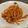 あずちもも's cooksnap of when they made 白ご飯モリモリ！さきイカ♪コチュジャン♡.