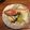 BonTe's cooksnap of when they made きんきの煮付け.