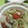 しょうがチューブ's cooksnap of when they made うちではこれをポトフと言う.