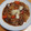 ウサびん's cooksnap of when they made 大根と豚肉のうま煮♪.