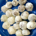 くまもん。's cooksnap of when they made 簡単おいしい！！いちご大福☆.