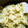◇◇のすけ's cooksnap of when they made タケノコとキノコの炊き込みご飯.