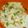 みっぱな's cooksnap of when they made お花見に☆焼鮭の混ぜこみおむすび.