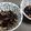 めい太＆ぽこ太's cooksnap of when they made 手軽に栄養!!ひじきの煮物.