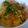 あんこみるく's cooksnap of when they made 手抜き丼♪白だしマヨのたまご丼.
