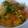 あんこみるく's cooksnap of when they made 手抜き丼♪白だしマヨのたまご丼.