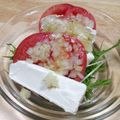 ちゃびちゃり's cooksnap of when they made 爽やか☆セロリソース☆.