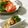 えん93's cooksnap of when they made 鶏皮と鶏なんこつのカリカリ焼き～☆.