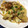 ひなたんぽぽ's cooksnap of when they made ♡つくしの卵とじ♡.
