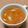 ウルトラキング's cooksnap of when they made 簡単☆我が家の常備トマトスープ.