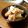 240YUTTA's cooksnap of when they made えのき＆ちくわ✿味噌マスタード炒め♡.