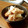 240YUTTA's cooksnap of when they made えのき＆ちくわ✿味噌マスタード炒め♡.